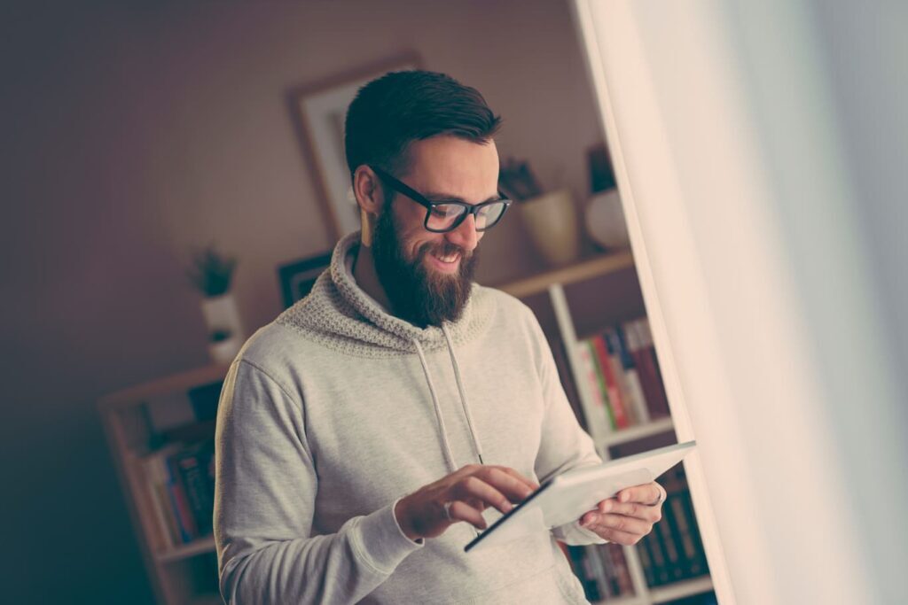 importancia de la publicidad en línea