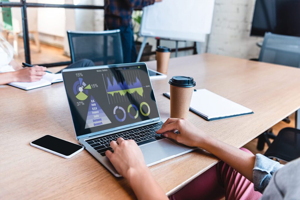 optimización de sitios web y sus beneficios