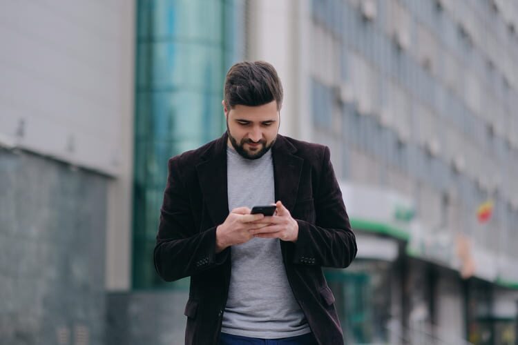 publicidad online con Adwords