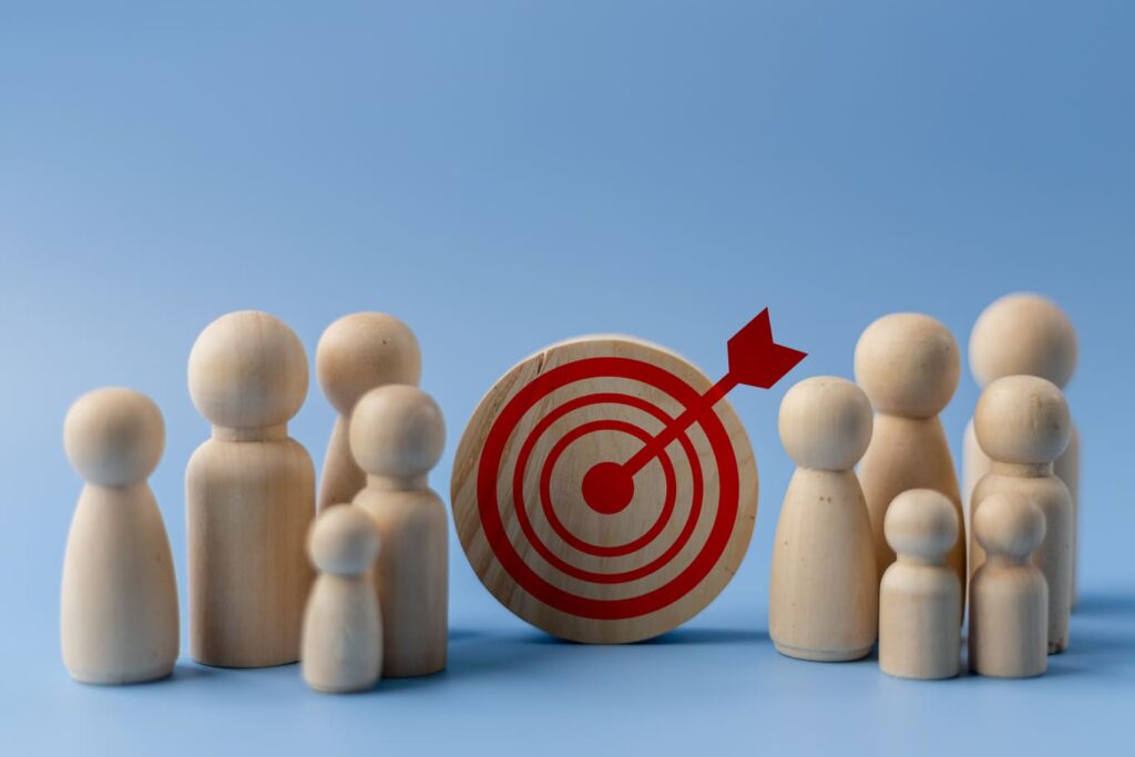 Ad Retargeting