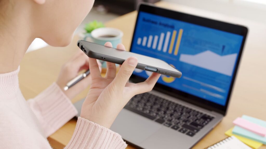 Mobile Marketing