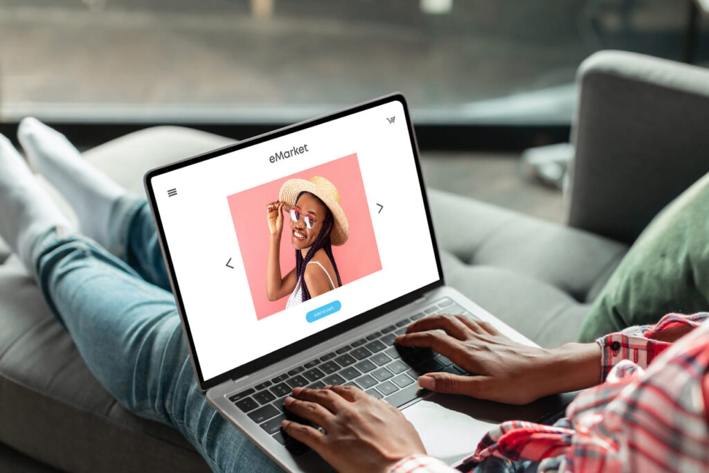campañas de remarketing