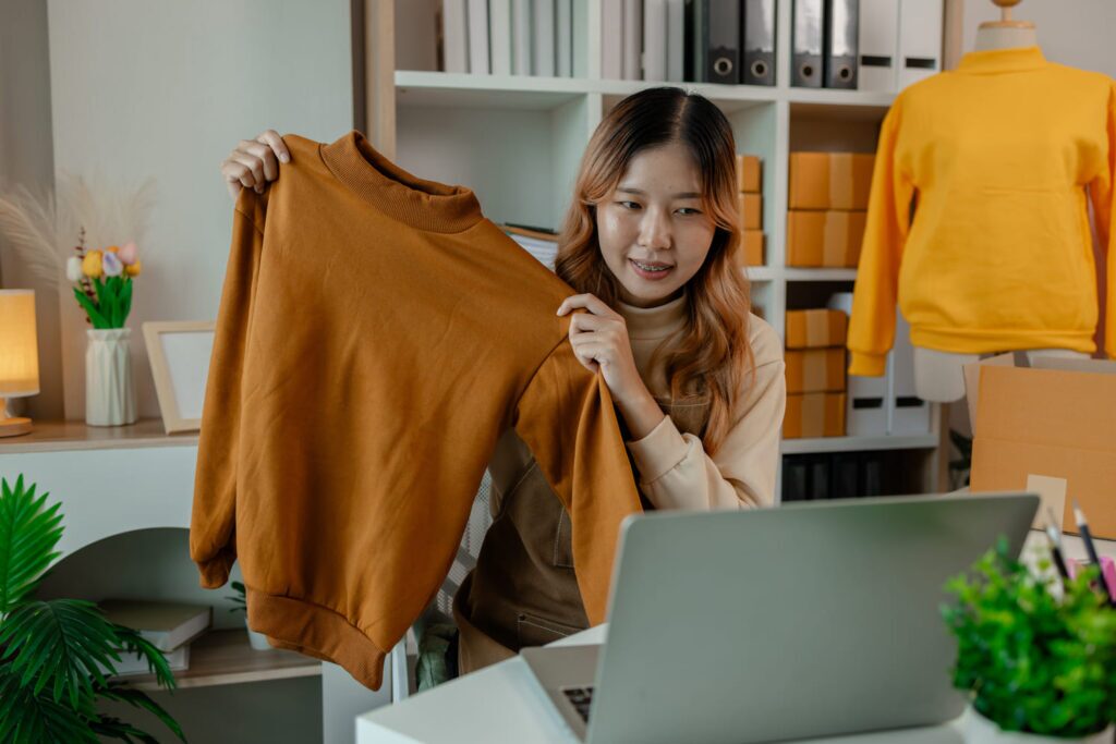 estrategias de publicidad nativa