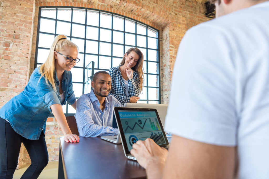 estrategias de remarketing