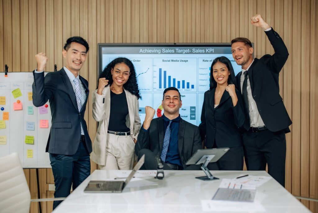 estrategias para marketing de afiliados