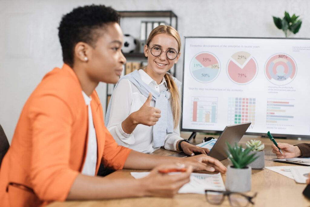 marketing de afiliados