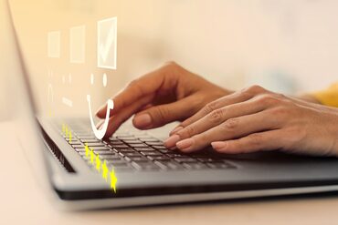 Posicionar en Google