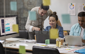 Agencia de marketing Alicante