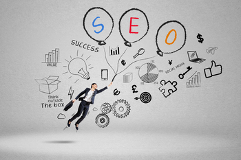 agencia SEO Córdoba