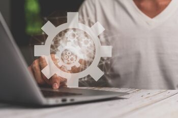 Mantenimiento página web