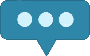 Aumenta tu tráfico y visibilidad en Google