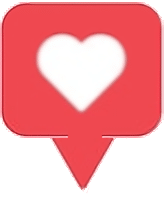 Hear1 Notify Waifu2x Art Noise1 Scale