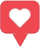 Hear1 Notify Waifu2x Art Noise1 Scale