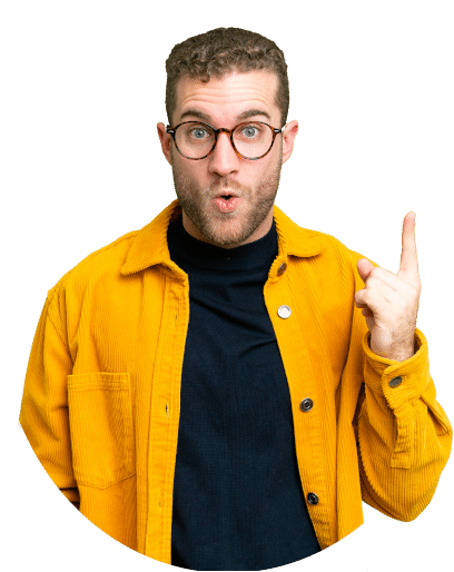 contrata Agencia WebSEO