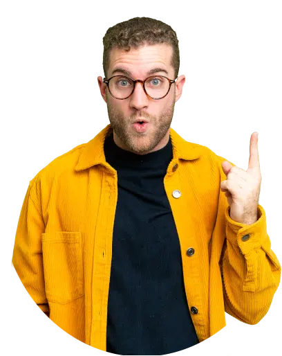 contrata Agencia WebSEO