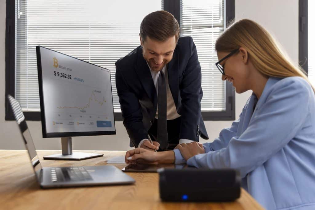 Agencias de Posicionamiento SEO