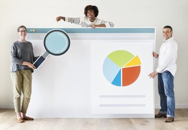 Analizar El Rendimiento De Tu Sitio Web