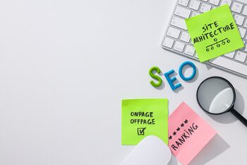 Auditoria SEO Completa Para Optimizar Tu Web
