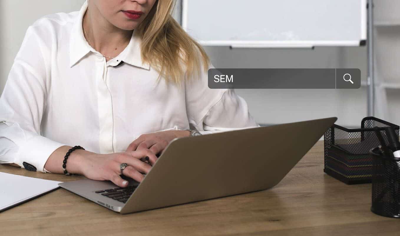 Auditorias SEO Avanzadas