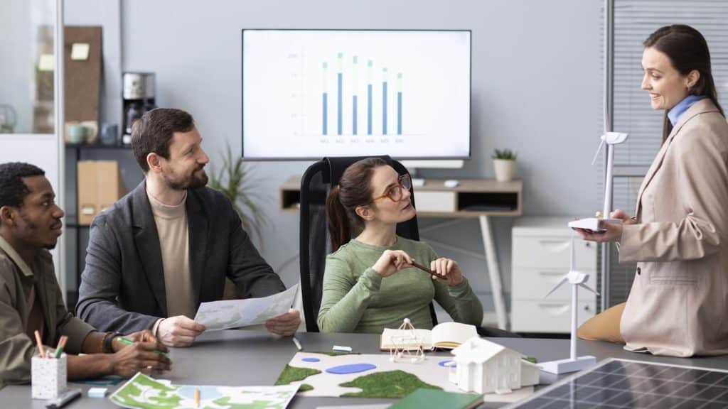 Como Usar Google Ads En Mercados Competitivos