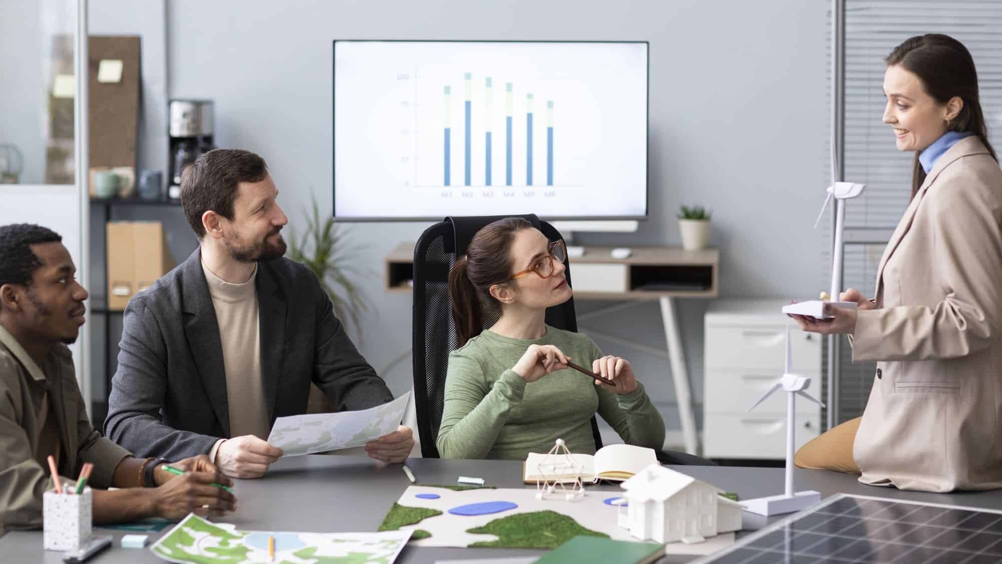 Como Usar Google Ads En Mercados Competitivos