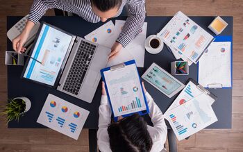 Agencia SEO Albacete