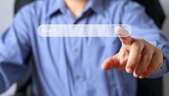 Conectar Con Tu Audiencia