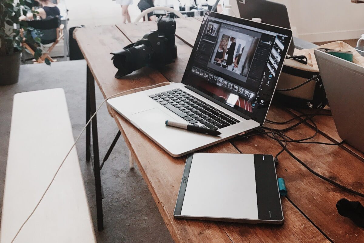 Crea Un Diseno Que Tenga La Capacidad De Adaptarse A Cualquier Tipo De Dispositivo En Donde Se Aprecie El Sitio