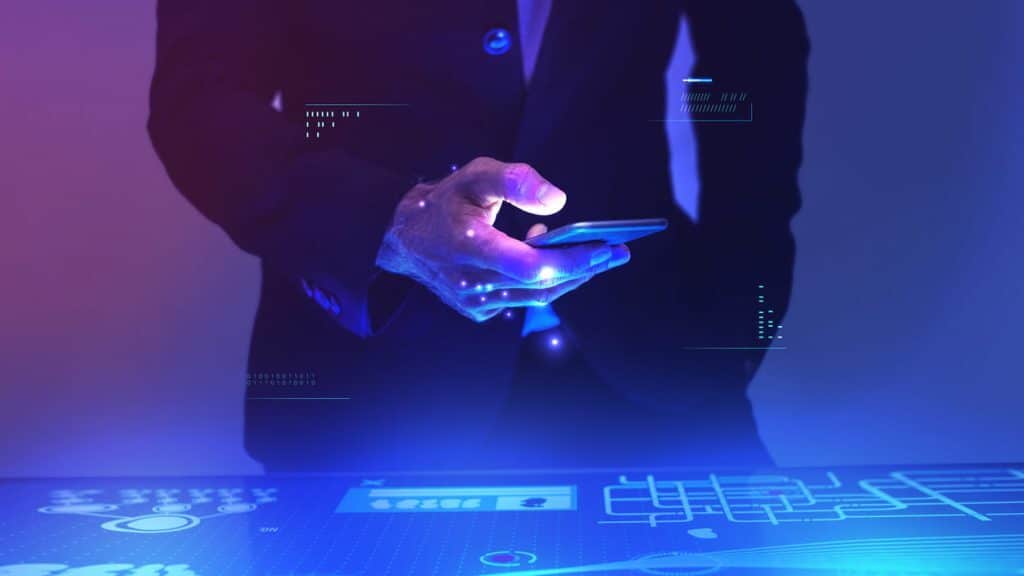 El Posicionamiento SEO Para Empresas