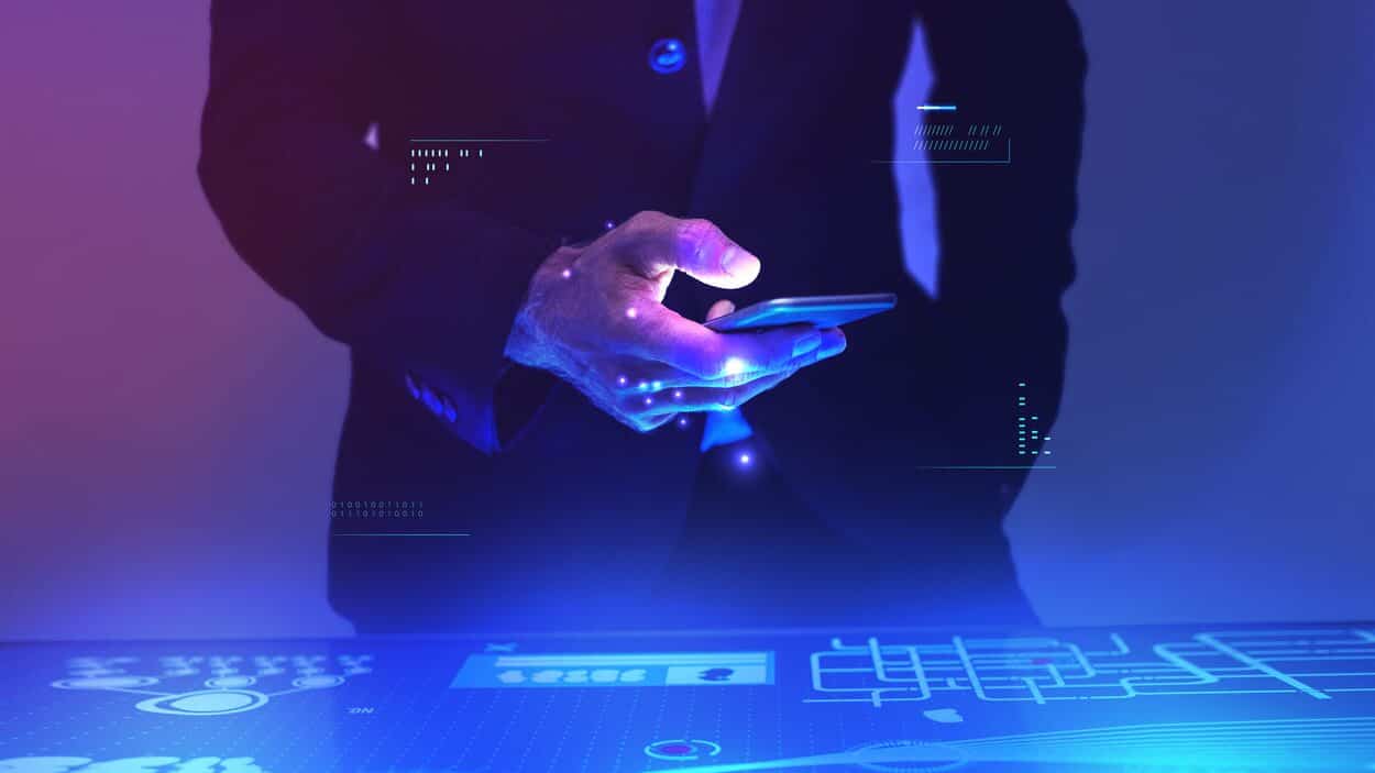 El Posicionamiento SEO Para Empresas