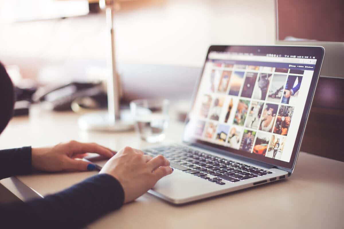 El Rediseno Permite Incluir Nuevos Elementos Que Se Alineen A Las Exigencias De Los Actuales Consumidores