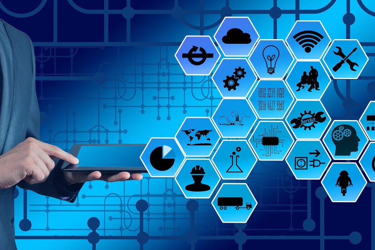 El Sitio Debera Tener Tantas Paginas De Inicio De Contacto De Productos Y Demas Como Idiomas Se Establezcan