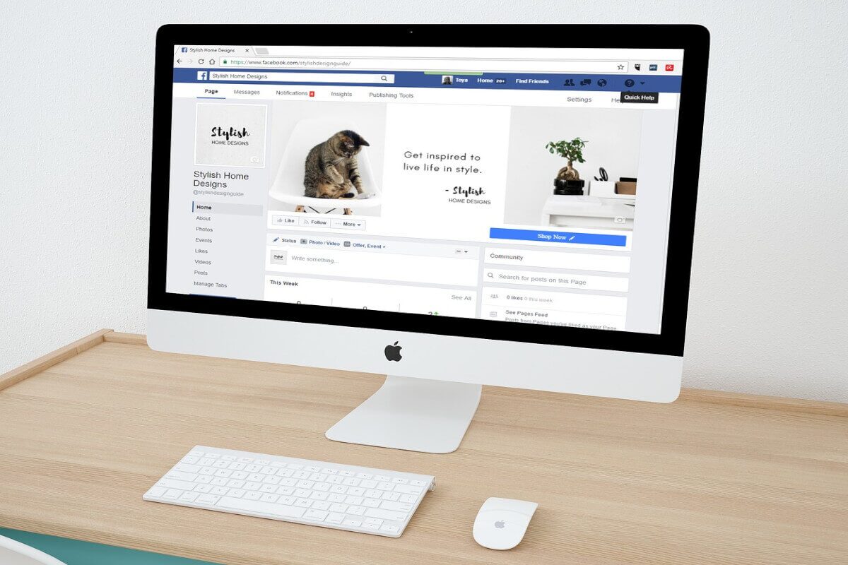 Es Indispensable Adaptarse Al Ritmo De Vida Que En La Actualidad Llevan Los Consumidores