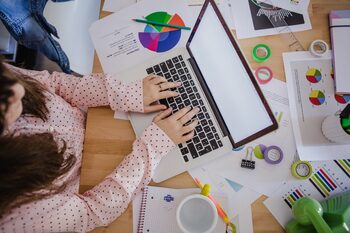 Especialistas En Posicionamiento Organico