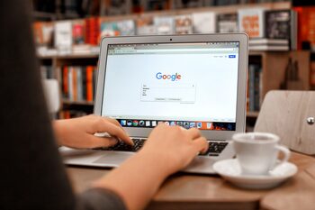 Estrategias De Publicidad En Google Para Empresas