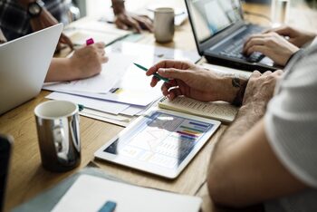 Estrategias Efectivas De Publicidad En Facebook Ads