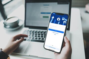 Facebook Ads Estrategias Efectivas Para Aumentar Conversiones Y Alcance