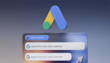 Google Ads Como Mejorar El ROI Con Estrategias Avanzadas