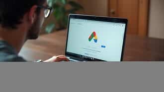 Campañas de Google ADS