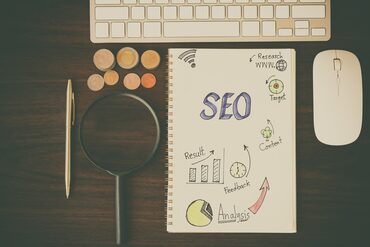 Herramientas Para Medir El Rendimiento SEO De Un Sitio Web
