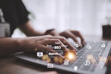 Impacto Del SEO En La Visibilidad Online