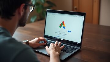 Impacto Y Alcance En La Publicidad Digital