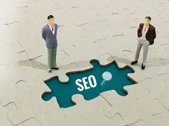 SEO Córdoba