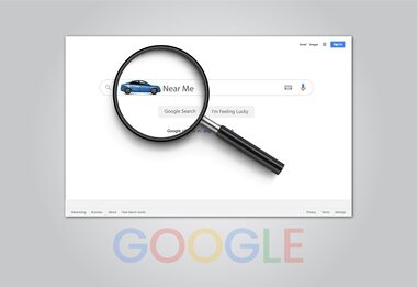 Keywords Que Mejor Se Adaptan A Tu Negocio