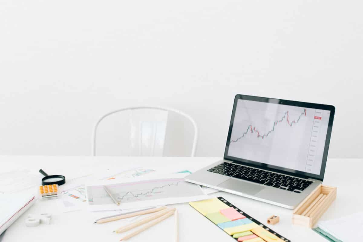 La Versatilidad De Sus Plantillas Permiten Darle Un Toque Profesional