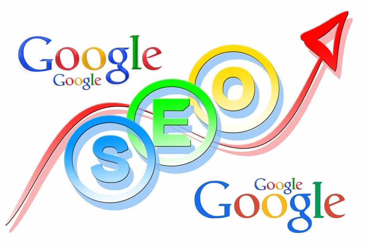 Las Nuevas Tendencias SEO Buscan Potenciar La Confianza Y La Privacidad De Los Usuarios Al Momento De Tener Que Suministrar Algun Tipo De Dato Personal