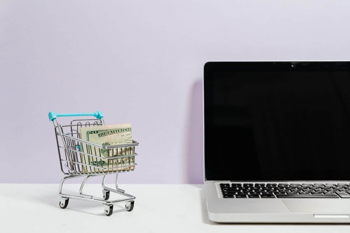 Lo Ideal Es Que El Servicio De Hosting Sea Los 7 Dias De La Semana Las 24 Horas Del Dia