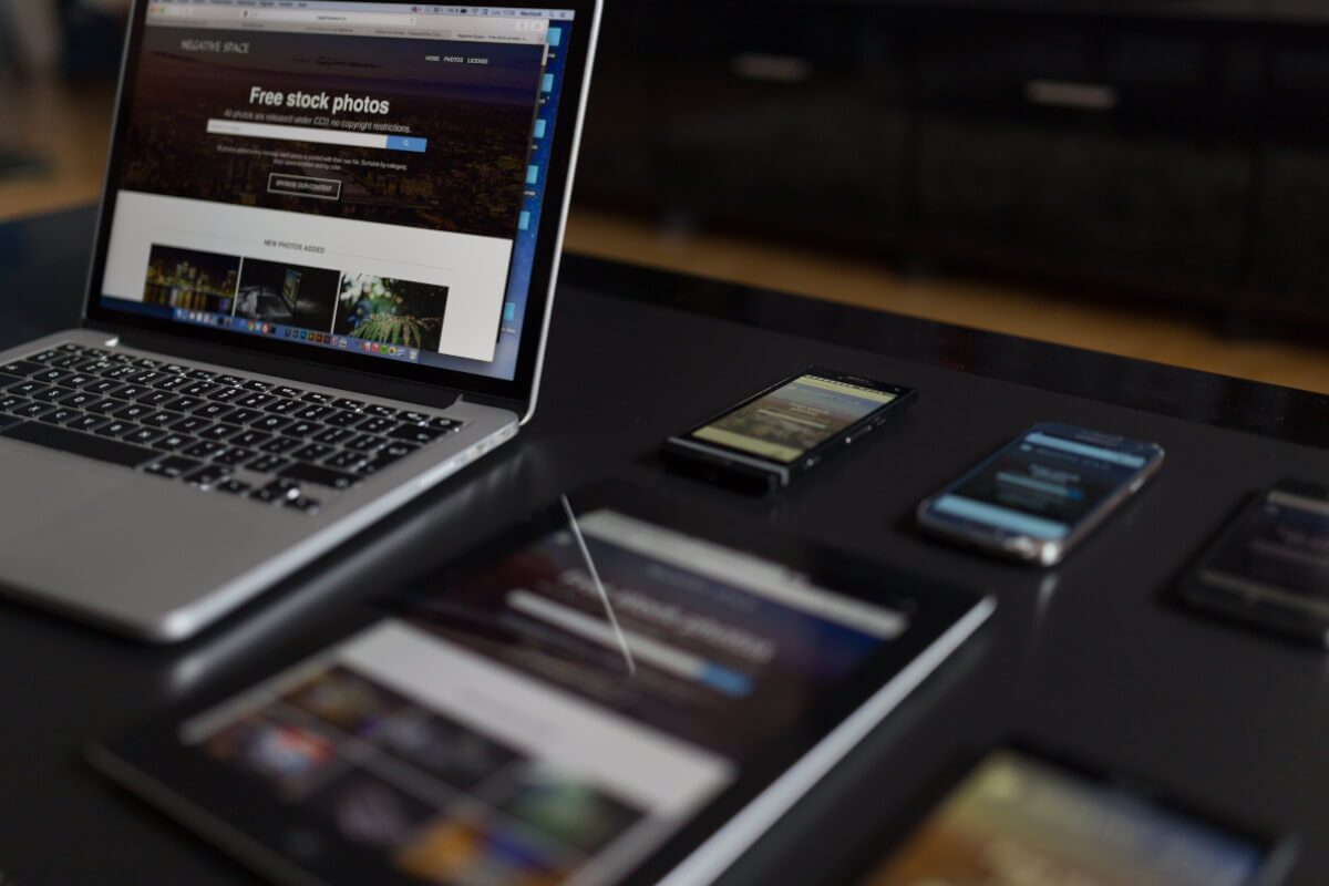 Lo Ideal Es Que No Te Excedas En Su Combinacion Se Dice Que Con Tres Tonalidades Es Suficiente