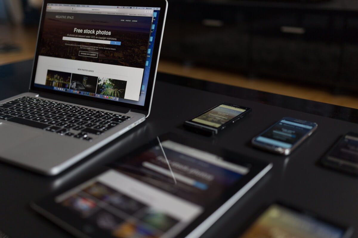 Lo Primero Es Que Determines Con Toda Claridad El O Los Productos Especificos Que Colocaras En Venta