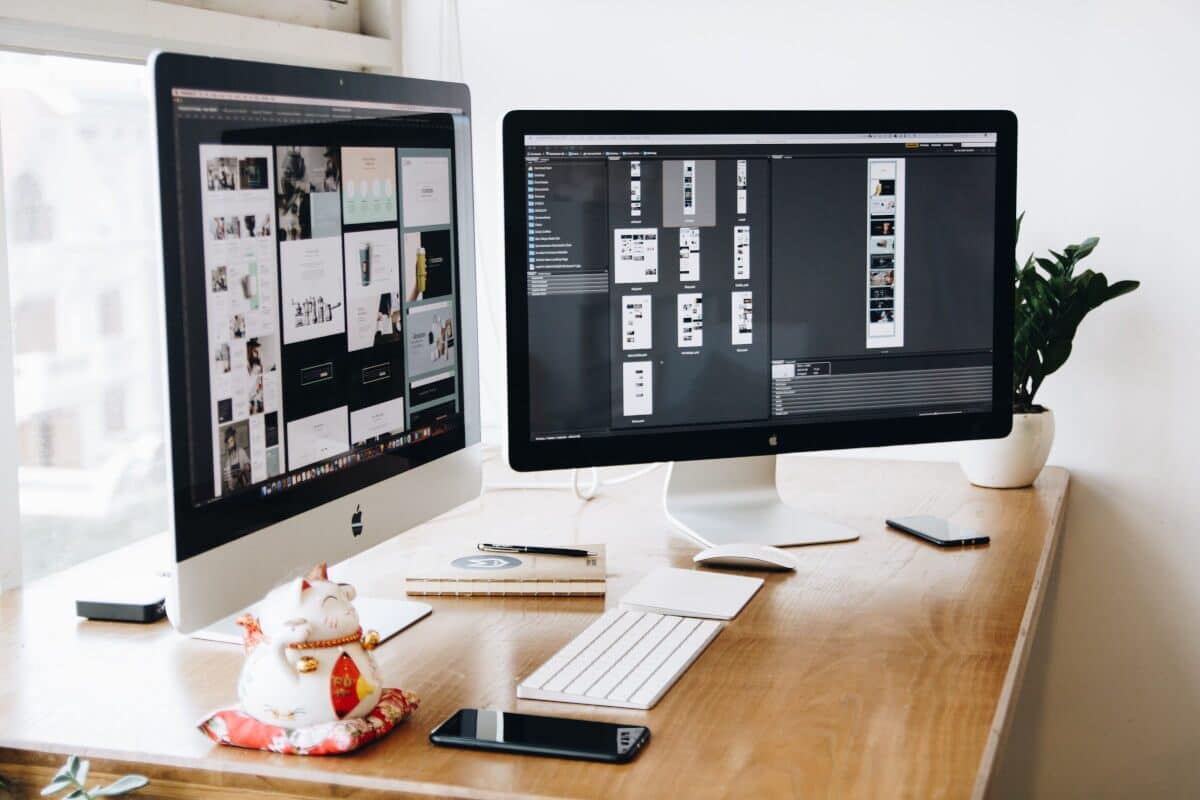 Los Profesionales Estan En La Libre Disposicion De Anadir Y Aplicar Todas Las Herramientas Que Sean Necesarias